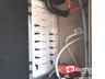 2026 KEYSTONE COUGAR 290RLS - Image 12 of 30