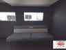 2026 INTECH RV FLYER FORGE - Image 15 of 29