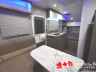 2019 INTECH RV SOL HORIZON - Image 10 of 27
