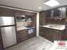 2018 JAYCO WHITE HAWK 31RL - Image 14 of 30