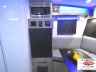 2026 INTECH RV SOL DUSK ROVER - Image 16 of 30