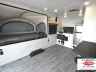 2026 MODERN BUGGY TRAILERS HOPPER 2 - Image 3 of 27