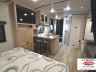 2021 COACHMEN NORTHERN SPIRIT ULTRA LITE 1943RB - Image 5 of 30
