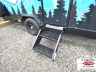 2026 MODERN BUGGY TRAILERS BIG BUGGY BB17 - Image 28 of 30