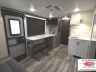 2025 JAYCO JAY FEATHER AIR 18MBH - Image 3 of 29