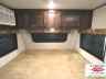 2018 JAYCO JAY FLIGHT SLX 7 174BH - Image 14 of 27