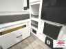 2026 MODERN BUGGY TRAILERS BIG BUGGY BB16FB - Image 15 of 30