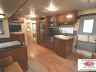 2013 FOREST RIVER SALEM 27RLSS - Image 5 of 23