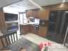 2026 KEYSTONE HIDEOUT COTTAGE 38BHT - Image 13 of 30