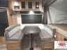 2019 JAYCO JAY FEATHER X17Z - Image 10 of 15