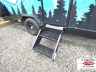2026 MODERN BUGGY TRAILERS BIG BUGGY BB17 - Image 28 of 29