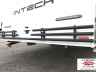 2026 INTECH RV AUCTA WILLOW - Image 11 of 11