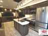 2021 PRIME TIME SANIBEL 3402WB - Image 3 of 30