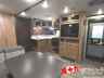 2020 JAYCO JAY FEATHER 22RB - Image 10 of 28