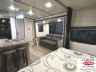 2021 COACHMEN NORTHERN SPIRIT ULTRA LITE 1943RB - Image 6 of 30
