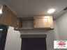 2026 KEYSTONE COLEMAN LIGHT 17RX - Image 15 of 28
