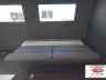 2026 INTECH RV FLYER FORGE - Image 16 of 29
