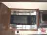 2018 JAYCO WHITE HAWK 31RL - Image 15 of 30