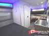 2021 INTECH RV SOL HORIZON BASE - Image 13 of 29