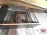2018 JAYCO JAY FLIGHT SLX 7 174BH - Image 15 of 27