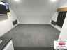 2026 MODERN BUGGY TRAILERS BIG BUGGY BB16FB - Image 16 of 30