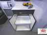2026 INTECH RV AUCTA WILLOW - Image 17 of 30