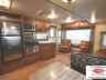 2013 FOREST RIVER SALEM 27RLSS - Image 6 of 23