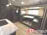 2020 COACHMEN NORTHERN SPIRIT XTR 2145RBX - Image 12 of 30