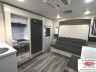 2025 JAYCO JAY FEATHER AIR 18MBH - Image 5 of 29
