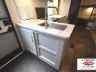 2021 KEYSTONE BULLET CROSSFIRE 2730BH - Image 7 of 30