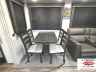 2022 KEYSTONE COUGAR PREMIUM 316RLS - Image 7 of 30