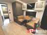 2026 KEYSTONE BULLET CROSSFIRE 245RKS - Image 12 of 30