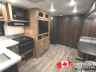 2020 JAYCO JAY FEATHER 22RB - Image 11 of 28