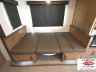 2024 COACHMEN FREEDOM EXPRESS ULTRA-LITE 274RKS - Image 14 of 30