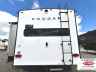 2024 KEYSTONE COUGAR HALF-TON 23MLE - Image 29 of 30