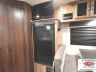 2019 JAYCO JAY FEATHER X17Z - Image 12 of 15