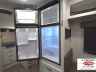 2026 MODERN BUGGY TRAILERS BIG BUGGY BB17 - Image 16 of 29