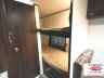 2018 JAYCO JAY FLIGHT SLX 7 174BH - Image 16 of 27