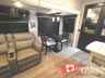 2020 JAYCO EAGLE HT 25.5REOK - Image 14 of 30