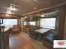 2013 FOREST RIVER SALEM 27RLSS - Image 7 of 23