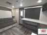 2025 JAYCO JAY FEATHER AIR 18MBH - Image 6 of 29