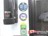2026 KEYSTONE BULLET PREMIUM 310RES - Image 13 of 30