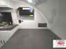 2026 MODERN BUGGY TRAILERS BIG BUGGY BB16FB - Image 17 of 30
