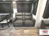 2022 KEYSTONE COUGAR PREMIUM 316RLS - Image 8 of 30