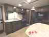 2020 COACHMEN NORTHERN SPIRIT XTR 2145RBX - Image 13 of 30
