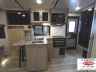 2021 COACHMEN NORTHERN SPIRIT ULTRA LITE 1943RB - Image 7 of 30