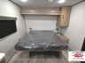 2026 KEYSTONE COLEMAN LIGHT 17RX - Image 16 of 28