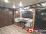 2020 JAYCO JAY FEATHER 22RB - Image 12 of 28