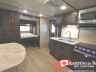 2020 COACHMEN NORTHERN SPIRIT XTR 2145RBX - Image 14 of 30