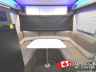 2019 INTECH RV SOL HORIZON - Image 13 of 27